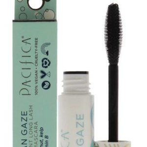 Pacifica Aquarian gaze mascara